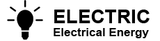 Dongguan Yuanshiren Trading Co., Ltd.